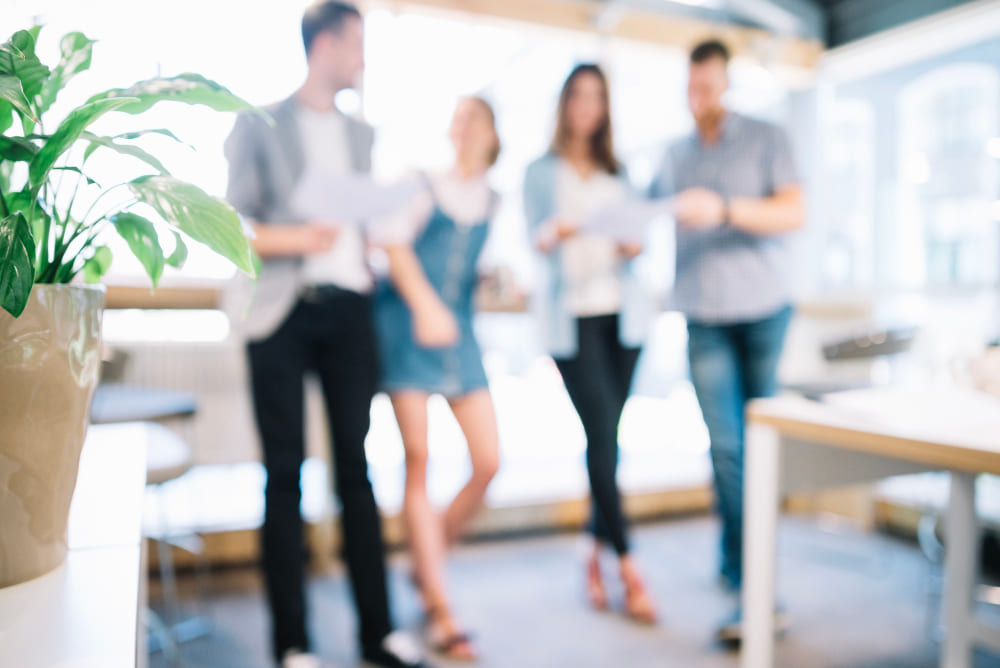 ΠΡΟΚΗΡΥΞΗ ΠΡΟΣΛΗΨΗΣ ΕΠΙΣΤΗΜΟΝΙΚΟΥ ΠΡΟΣΩΠΙΚΟΥ ΚΑΙ ΛΟΙΠΩΝ EΙΔΙΚΟΤΗΤΩΝ-6ΨΩΞ46ΝΚΟΤ-Μ01